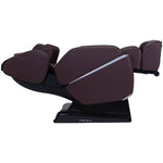 Load image into Gallery viewer, Infinity Prelude Massage Chair - Certified Pre-Owned