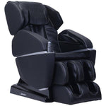 Load image into Gallery viewer, Infinity Prelude Massage Chair - Certified Pre-Owned