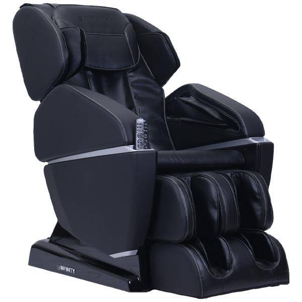 Infinity Prelude Massage Chair - Certified Pre-Owned