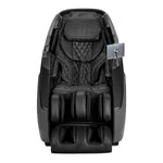 Load image into Gallery viewer, Infinity Imperial Syner-D Massage Chair - Certified Pre-Owned