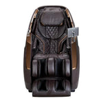 Load image into Gallery viewer, Infinity Imperial Syner-D Massage Chair - Certified Pre-Owned