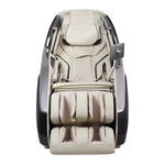 Load image into Gallery viewer, Infinity Imperial Syner-D Massage Chair - Certified Pre-Owned