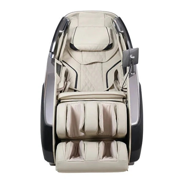 Infinity Imperial Syner-D Massage Chair - Certified Pre-Owned