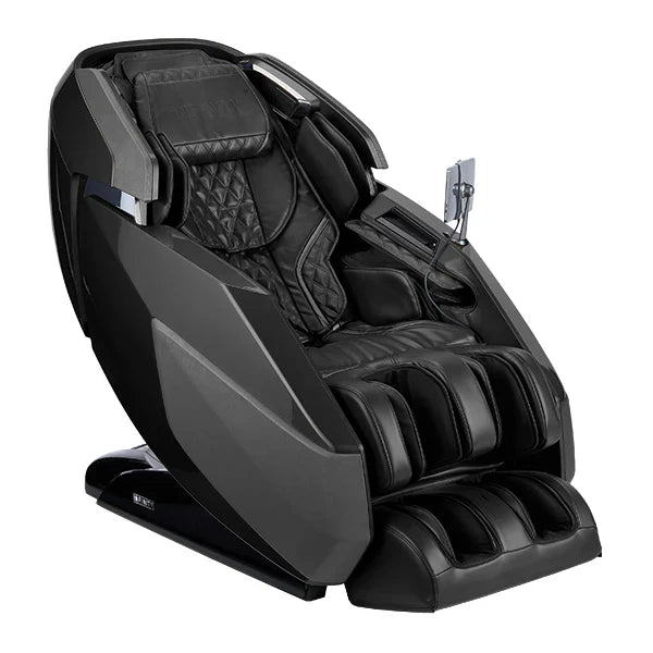Infinity Imperial Syner-D Massage Chair - Certified Pre-Owned