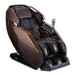 Load image into Gallery viewer, Infinity Imperial Syner-D Massage Chair - Certified Pre-Owned