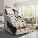 Load image into Gallery viewer, Infinity Imperial Syner-D Massage Chair - Certified Pre-Owned