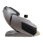 Load image into Gallery viewer, Infinity Imperial Syner-D Massage Chair - Certified Pre-Owned