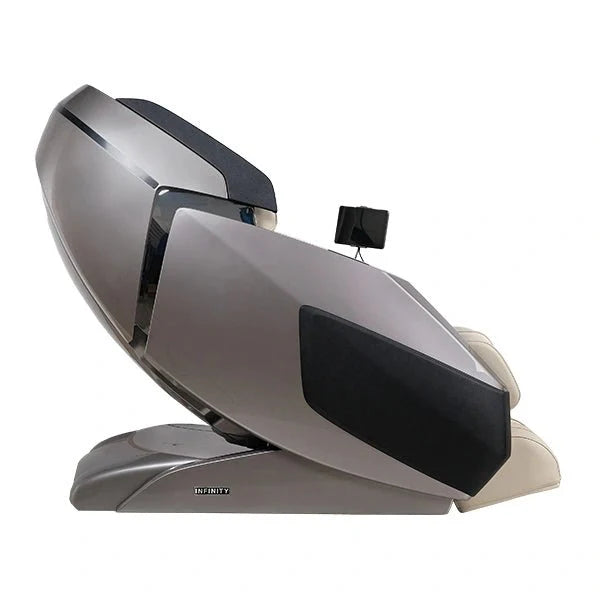Infinity Imperial Syner-D Massage Chair - Certified Pre-Owned