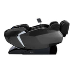 Load image into Gallery viewer, Infinity Imperial Syner-D Massage Chair - Certified Pre-Owned