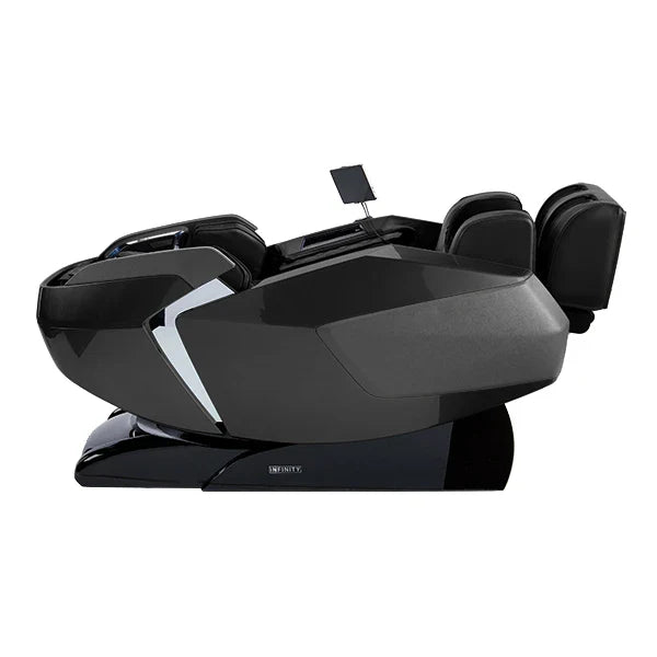 Infinity Imperial Syner-D Massage Chair - Certified Pre-Owned