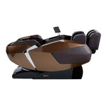 Load image into Gallery viewer, Infinity Imperial Syner-D Massage Chair - Certified Pre-Owned