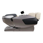 Load image into Gallery viewer, Infinity Imperial Syner-D Massage Chair - Certified Pre-Owned