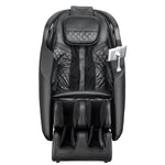 Load image into Gallery viewer, Infinity Zenara Massage Chair