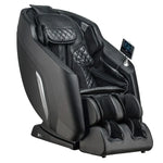 Load image into Gallery viewer, Infinity Zenara Massage Chair