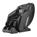 Load image into Gallery viewer, Infinity Zenara Massage Chair