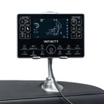 Load image into Gallery viewer, Infinity Zenara Massage Chair
