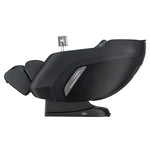 Load image into Gallery viewer, Infinity Zenara Massage Chair