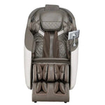 Load image into Gallery viewer, Infinity Zenara Massage Chair