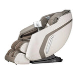 Load image into Gallery viewer, Infinity Zenara Massage Chair