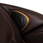 Load image into Gallery viewer, Inner Balance Wellness Jin 2.0  Deluxe Heated SL Track Zero Wall Massage Chair