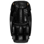 Load image into Gallery viewer, Inner Balance Wellness Jin 2.0  Deluxe Heated SL Track Zero Wall Massage Chair