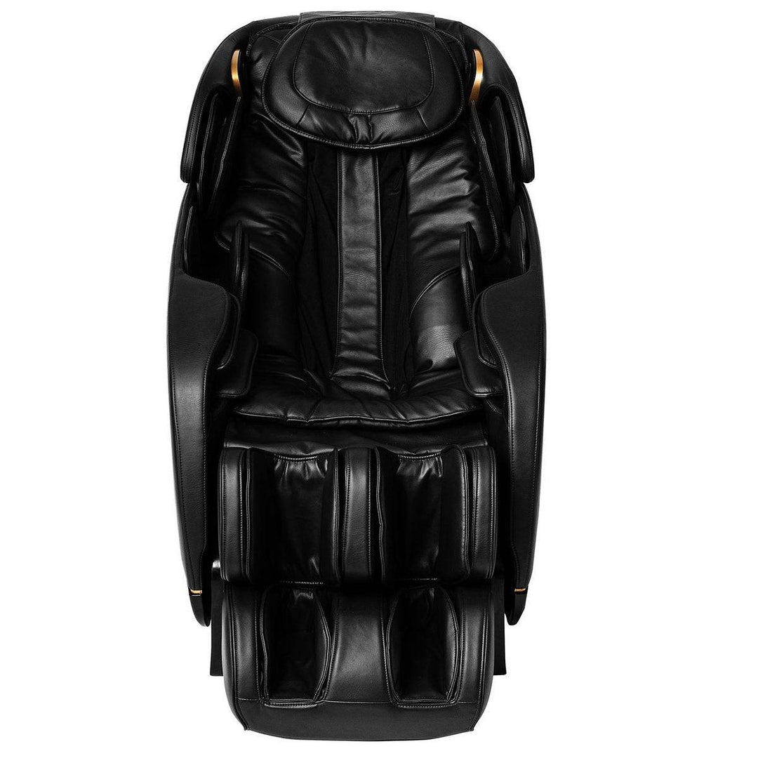 Inner Balance Wellness Jin 2.0 | Floor Model Clearance SG