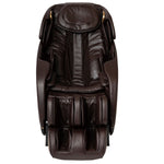 Load image into Gallery viewer, Inner Balance Wellness Jin 2.0  Deluxe Heated SL Track Zero Wall Massage Chair