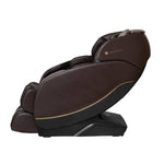 Load image into Gallery viewer, Inner Balance Wellness Jin 2.0  Deluxe Heated SL Track Zero Wall Massage Chair