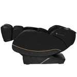 Load image into Gallery viewer, Inner Balance Wellness Jin 2.0 | Floor Model Clearance SG