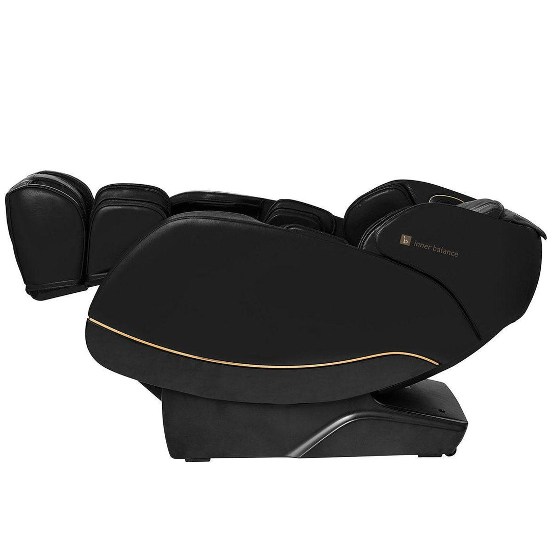 Inner Balance Wellness Jin 2.0 | Floor Model Clearance SG
