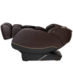 Load image into Gallery viewer, Inner Balance Wellness Jin 2.0  Deluxe Heated SL Track Zero Wall Massage Chair