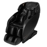 Load image into Gallery viewer, Inner Balance Wellness Jin 2.0  Deluxe Heated SL Track Zero Wall Massage Chair