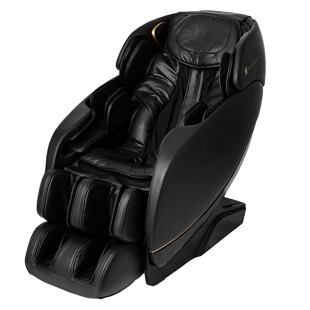 Inner Balance Wellness Jin 2.0 | Floor Model Clearance SG