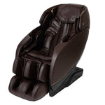 Load image into Gallery viewer, Inner Balance Wellness Jin 2.0  Deluxe Heated SL Track Zero Wall Massage Chair