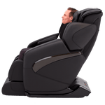 Load image into Gallery viewer, Inner Balance Wellness Jin Deluxe L-Track Massage Chair
