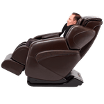 Load image into Gallery viewer, Inner Balance Wellness Jin Deluxe L-Track Massage Chair