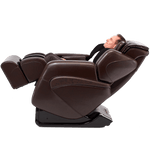 Load image into Gallery viewer, Inner Balance Wellness Jin Deluxe L-Track Massage Chair