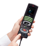 Load image into Gallery viewer, Inner Balance Wellness Jin Deluxe L-Track Massage Chair