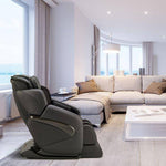 Load image into Gallery viewer, Inner Balance Wellness Jin Deluxe L-Track Massage Chair