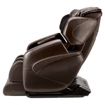 Load image into Gallery viewer, Inner Balance Wellness Jin Deluxe L-Track Massage Chair