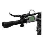 Load image into Gallery viewer, eBike Revi Runabout.2 - Creme - In a Box
