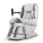 Load image into Gallery viewer, Synca JP3000 - 5D Ai Deluxe Zero Gravity Massage Chair