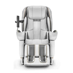 Load image into Gallery viewer, Synca JP3000 - 5D Ai Deluxe Zero Gravity Massage Chair