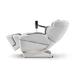 Load image into Gallery viewer, Synca JP3000 - 5D Ai Deluxe Zero Gravity Massage Chair