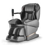 Load image into Gallery viewer, Synca JP3000 - 5D Ai Deluxe Zero Gravity Massage Chair