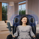 Load image into Gallery viewer, Synca JP3000 - 5D Ai Deluxe Zero Gravity Massage Chair