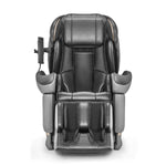 Load image into Gallery viewer, Synca JP3000 - 5D Ai Deluxe Zero Gravity Massage Chair