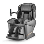 Load image into Gallery viewer, Synca JP3000 - 5D Ai Deluxe Zero Gravity Massage Chair