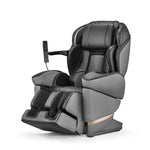 Load image into Gallery viewer, Synca JP3000 - 5D Ai Deluxe Zero Gravity Massage Chair