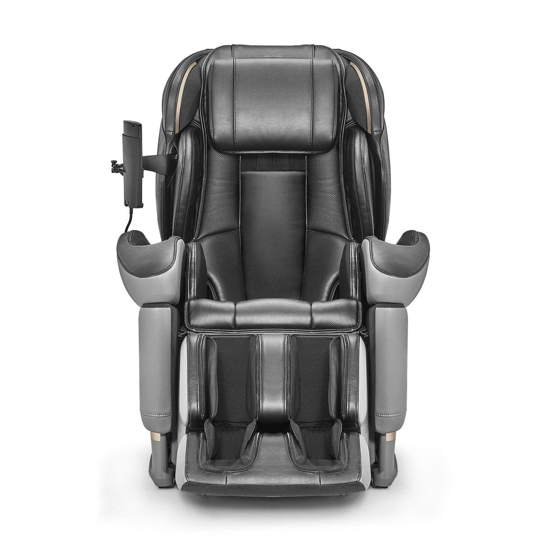 Synca JP3000 - 5D Ai Deluxe Zero Gravity Massage Chair